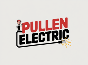Logo Design by Mukuuu for this project | Design: #35544678