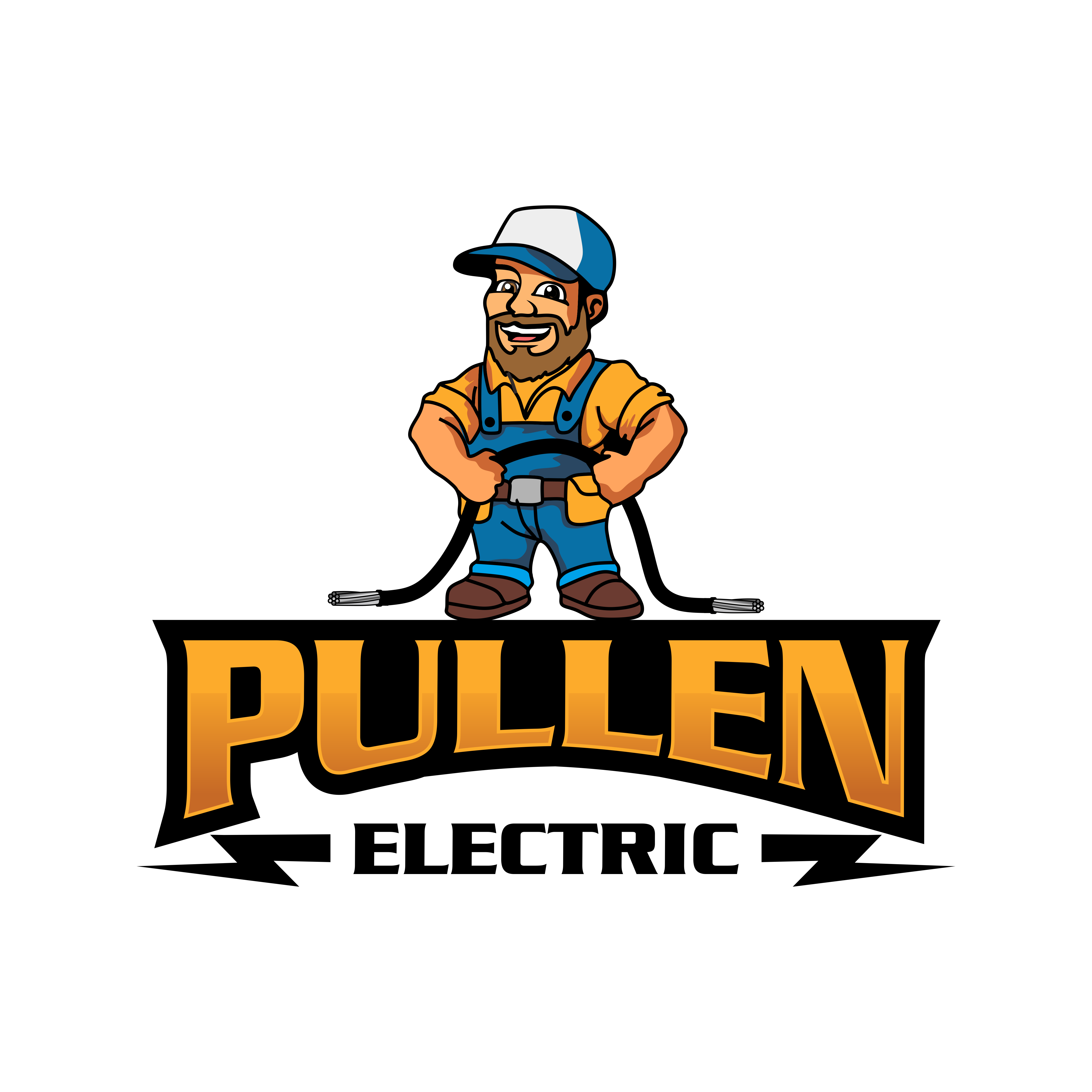 Logo Design by Astro D for this project | Design #35541094