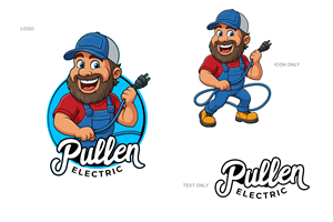 Logo Design by Arts&Letters