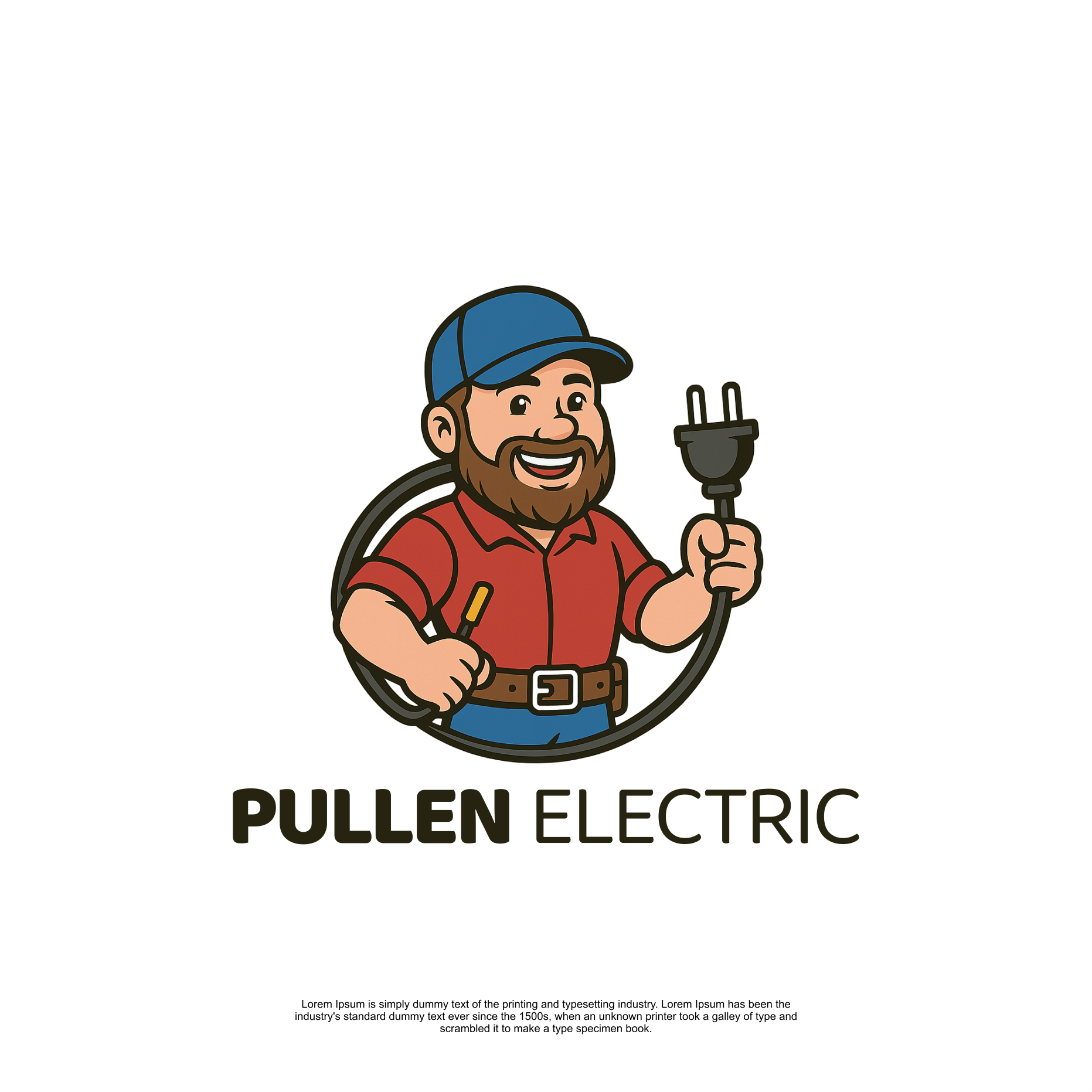 Design de Logo par element2 pour ce projet | Design #35541382