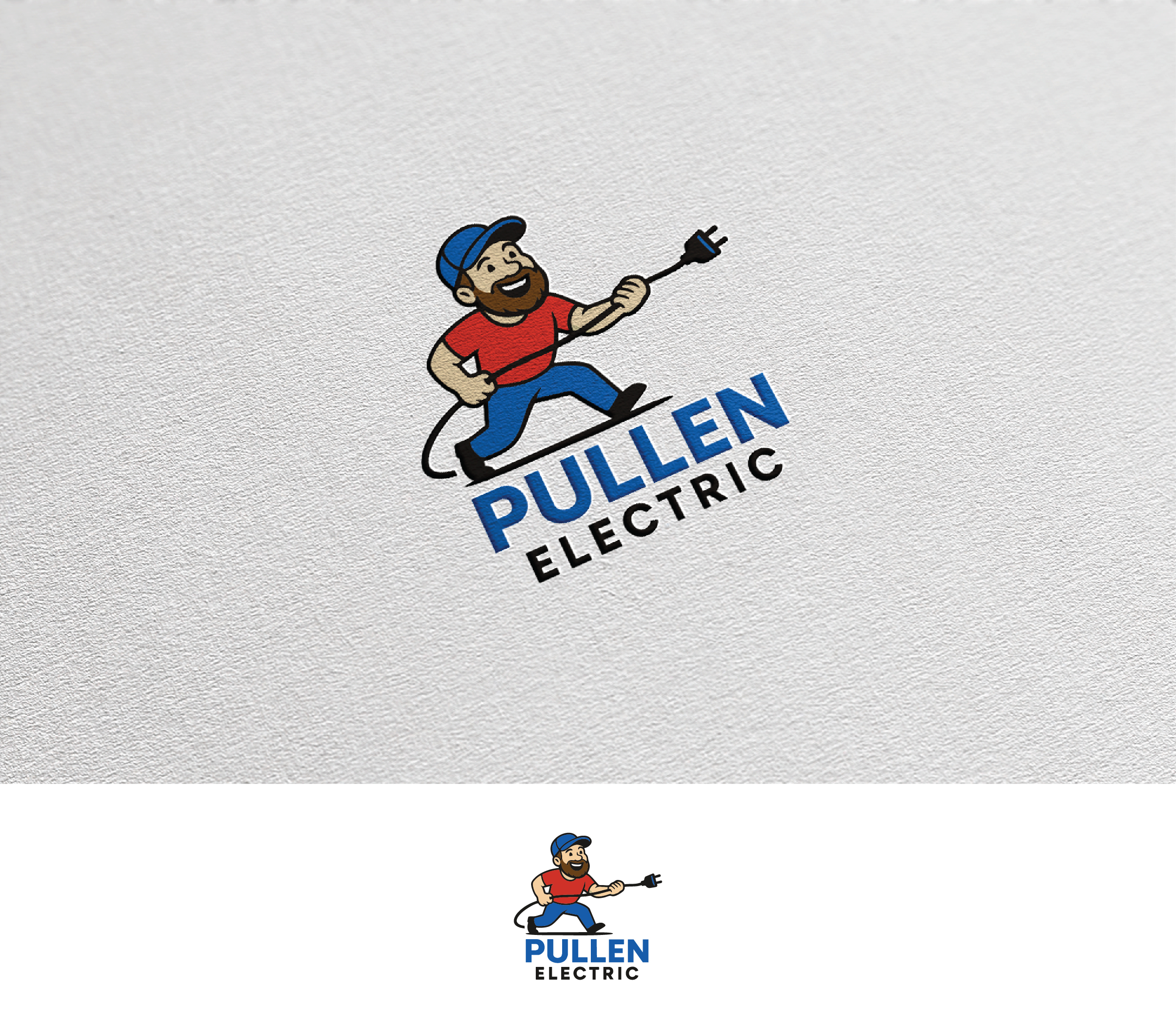Diseño de Logo por Afsana_Hoque para este proyecto | Diseño #35543078