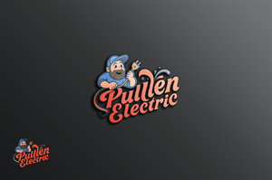 Diseño de Logo por MAHRaju para este proyecto | Diseño #35542035