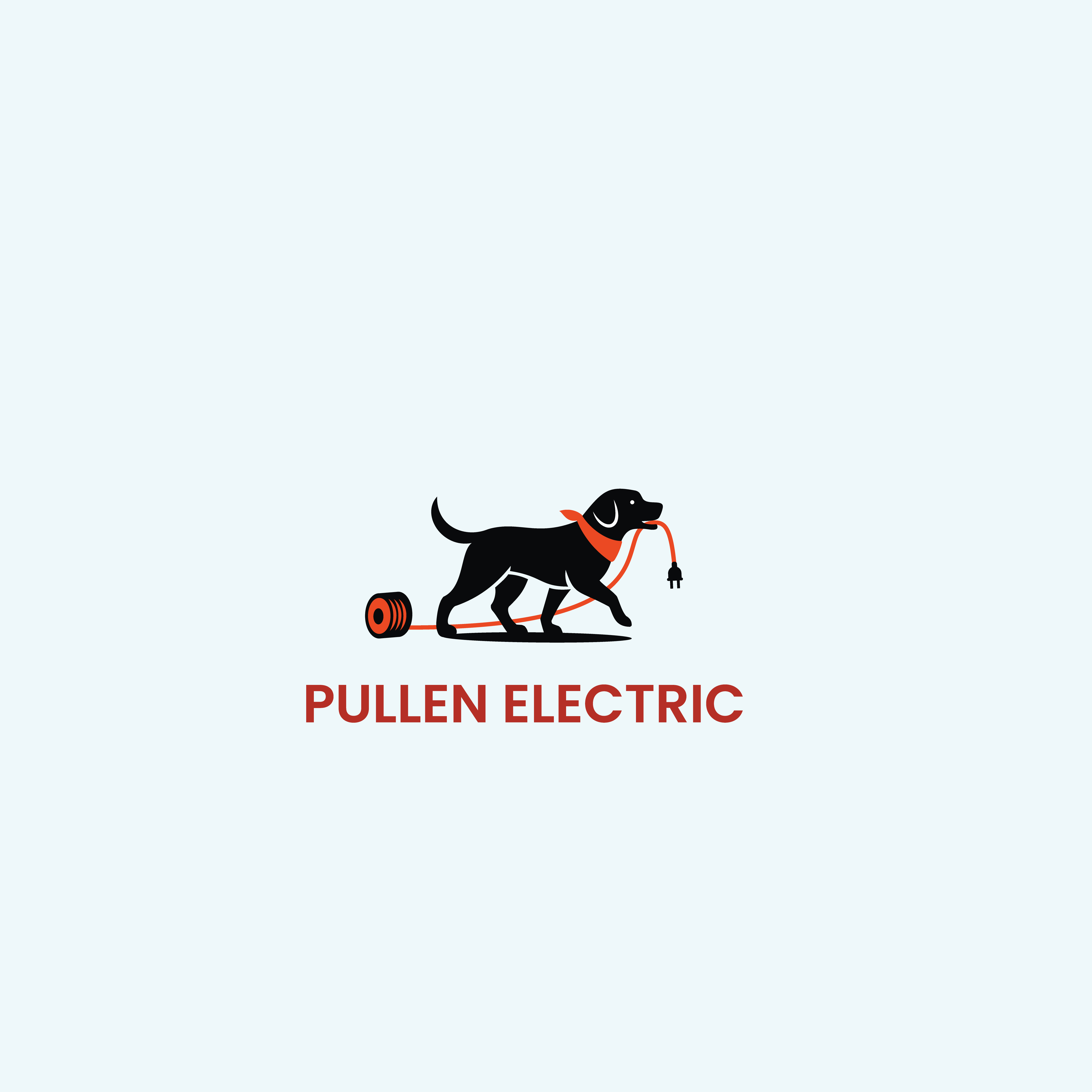 Logo Design by Mr. Neo Anderson for this project | Design #35577323