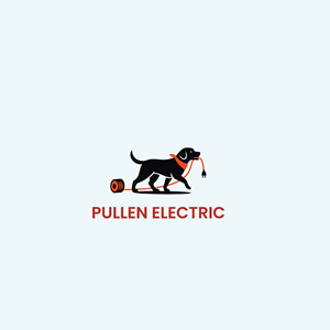 Diseño de Logo por Mr. Neo Anderson para este proyecto | Diseño: #35577323