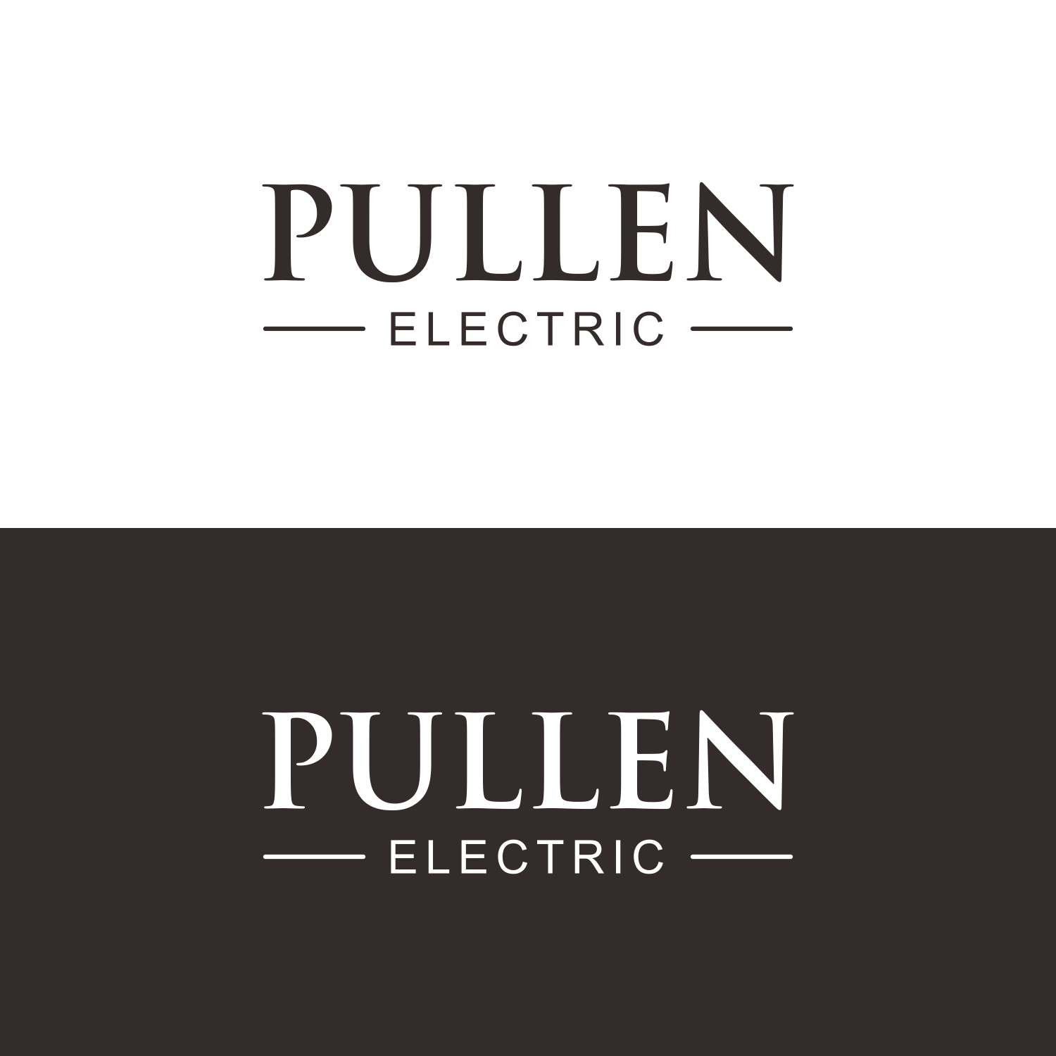 Logo Design by Bakoh for this project | Design #35552524