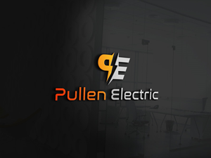 Diseño de Logo por ZioNa para este proyecto | Diseño: #35561248