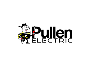Diseño de Logo por milan12 2 para este proyecto | Diseño: #35594530