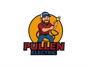 Logo Design by victipedia for this project | Design: #35542381