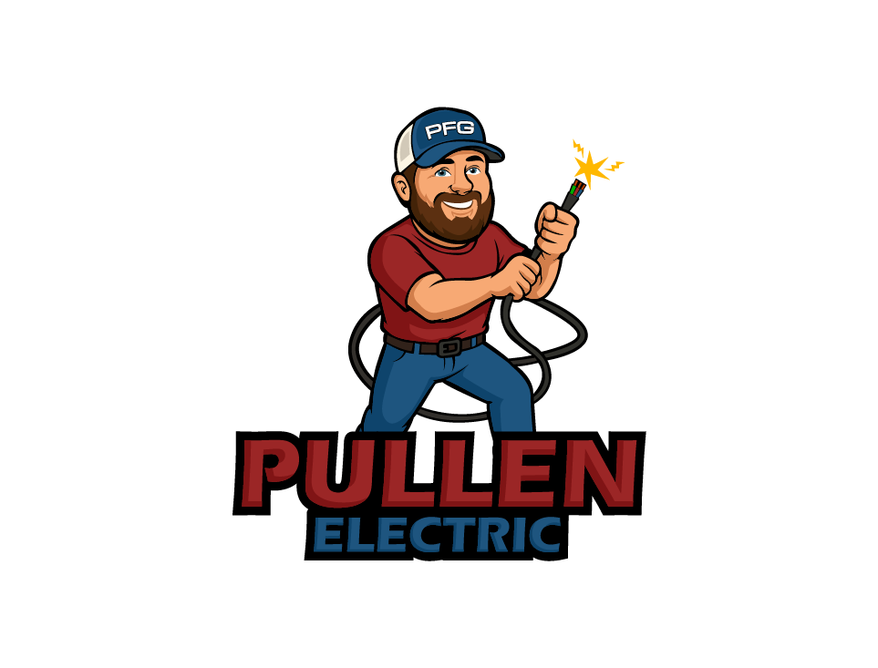 Logo Design by victipedia for this project | Design #35557169