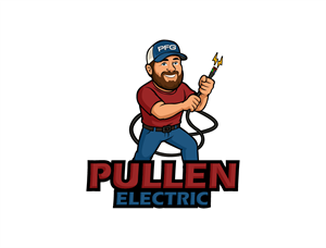 Logo Design by victipedia for this project | Design: #35557170