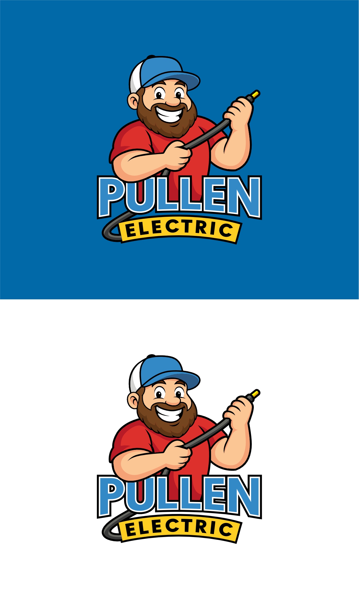 Diseño de Logo por ghaghah para este proyecto | Diseño #35571117