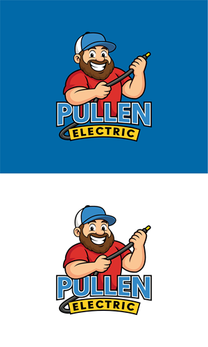 Diseño de Logo por ghaghah para este proyecto | Diseño #35571117