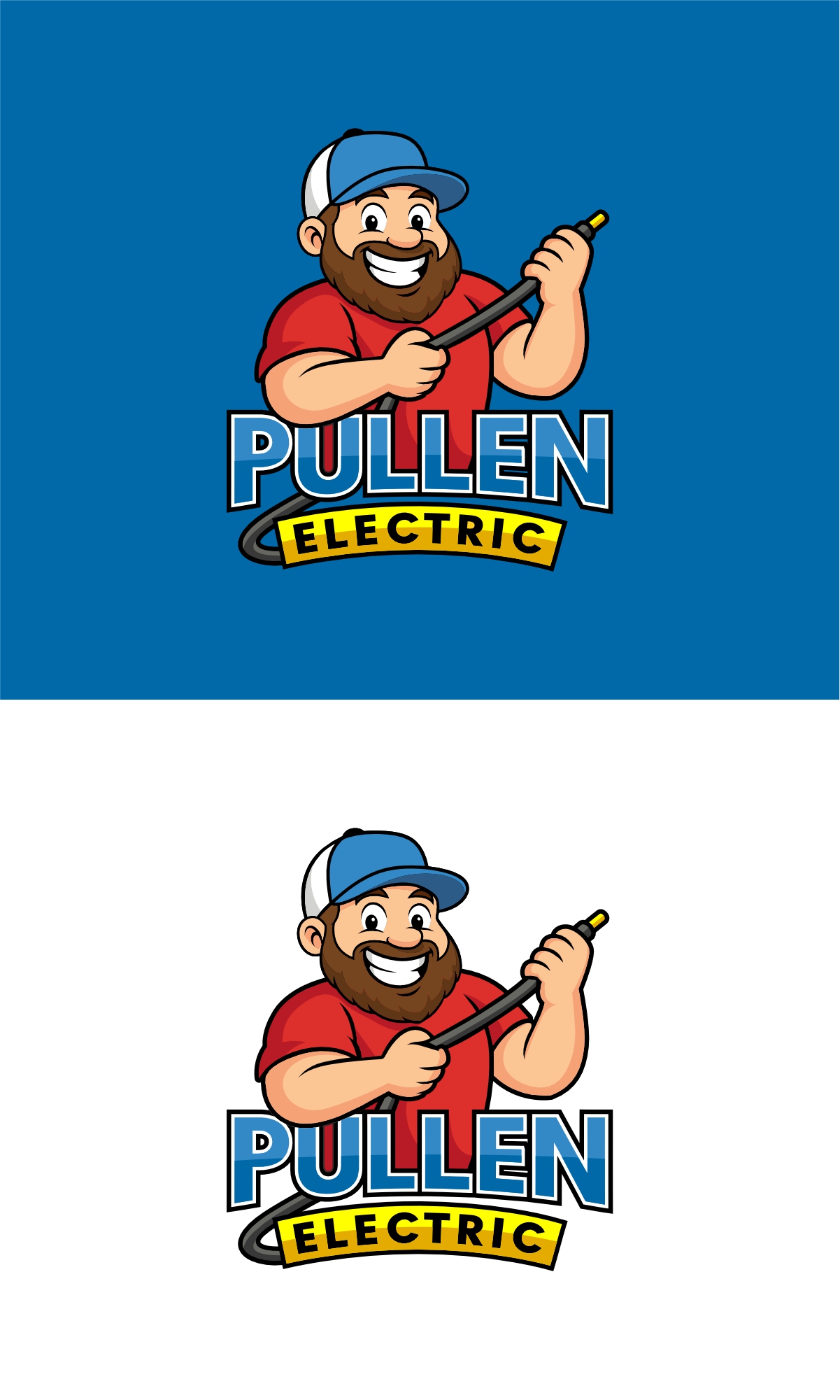Diseño de Logo por ghaghah para este proyecto | Diseño #35571142