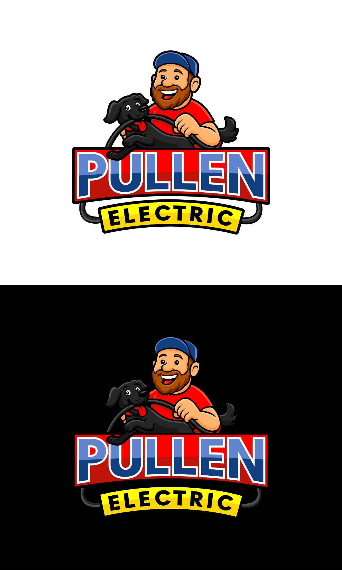 Diseño de Logo por ghaghah para este proyecto | Diseño #35580703