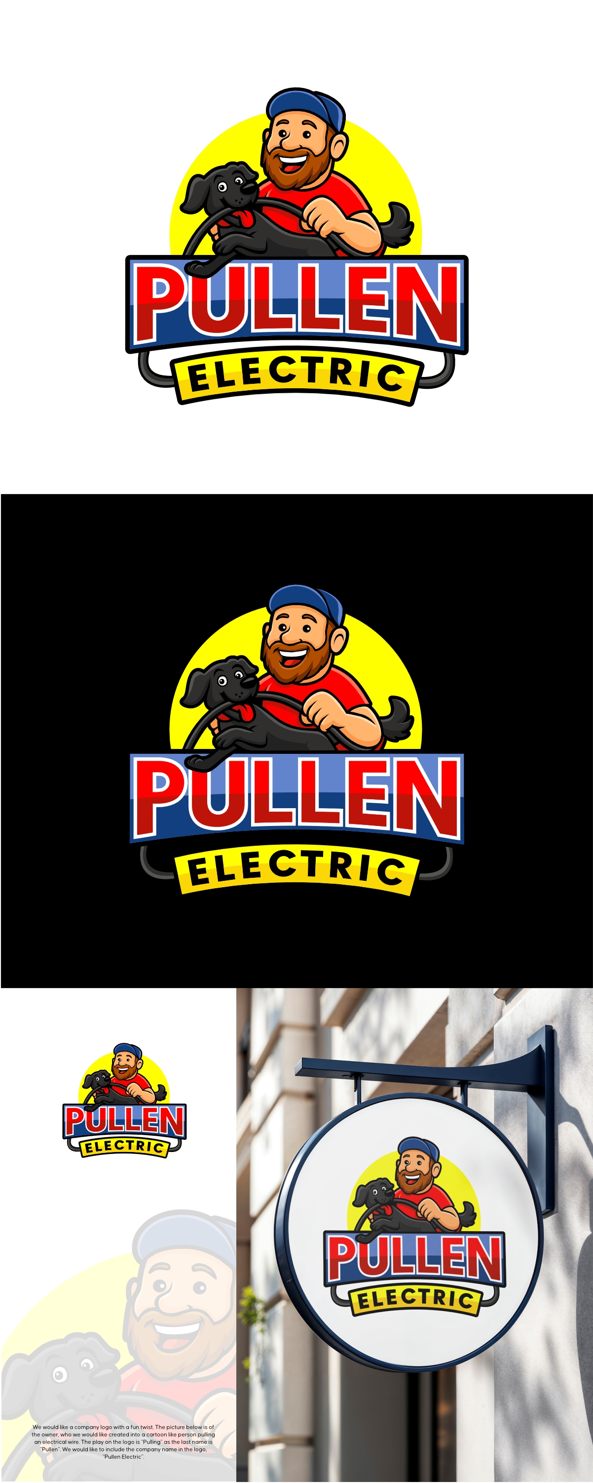 Logo-Design von ghaghah für dieses Projekt | Design #35587261