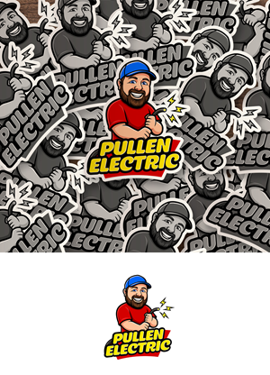 Diseño de Logo por genchan para este proyecto | Diseño: #35542793