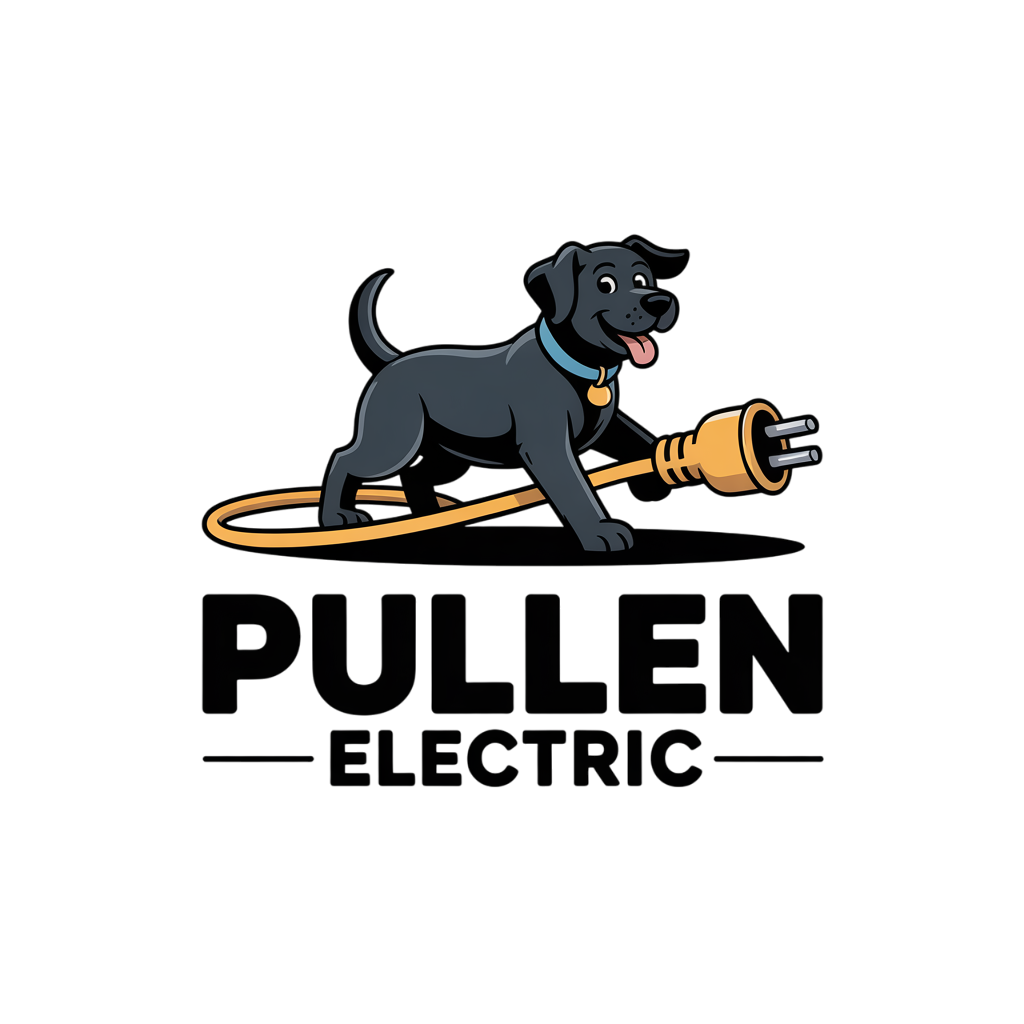 Diseño de Logo por Creative5 para este proyecto | Diseño #35614942