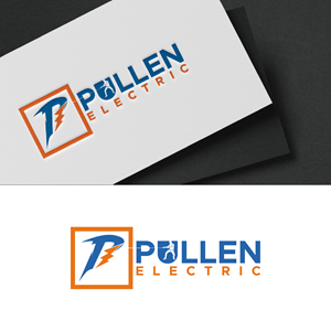 Diseño de Logo por fly  design para este proyecto | Diseño: #35544349