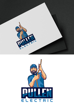 Diseño de Logo por fly  design para este proyecto | Diseño: #35544350