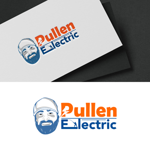 Diseño de Logo por fly  design para este proyecto | Diseño: #35544351