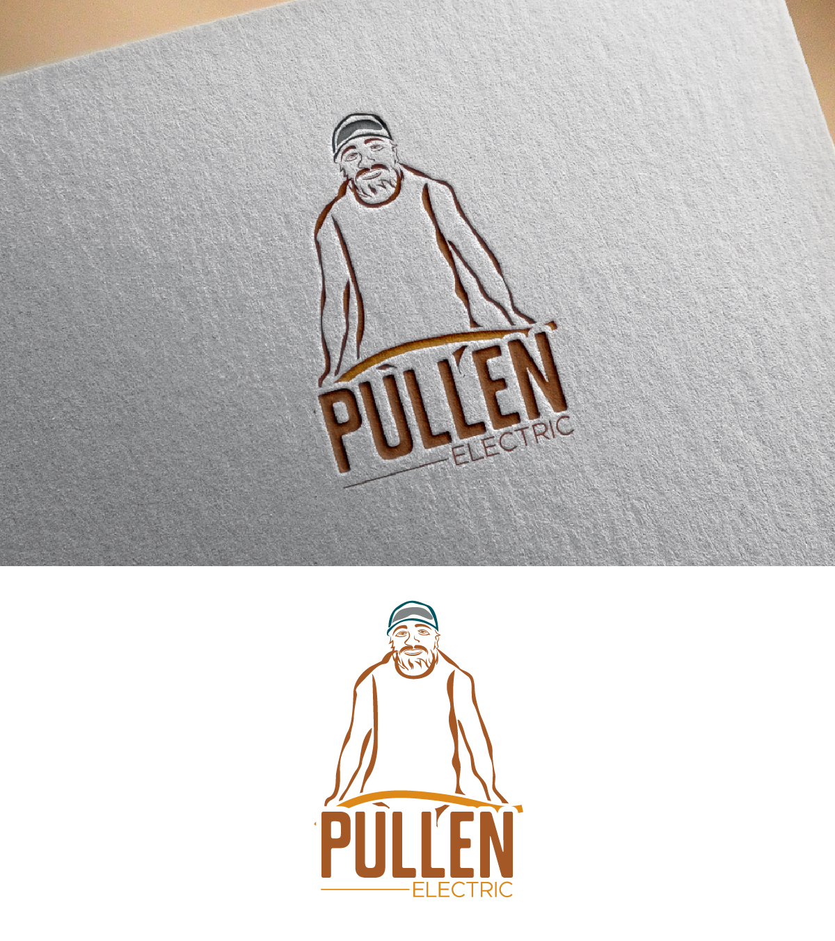 Logo Design by fly  design for this project | Design #35544352