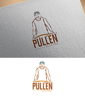 Logo Design by fly  design for this project | Design: #35544352