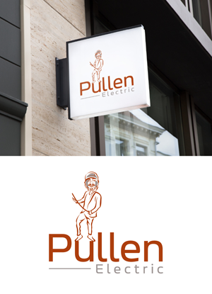 Logo Design by fly  design for this project | Design: #35544355