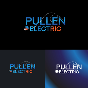 Logo Design by fly  design for this project | Design: #35544615