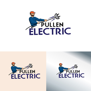 Logo Design by fly  design for this project | Design: #35544616
