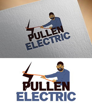 Logo Design by fly  design for this project | Design: #35544795
