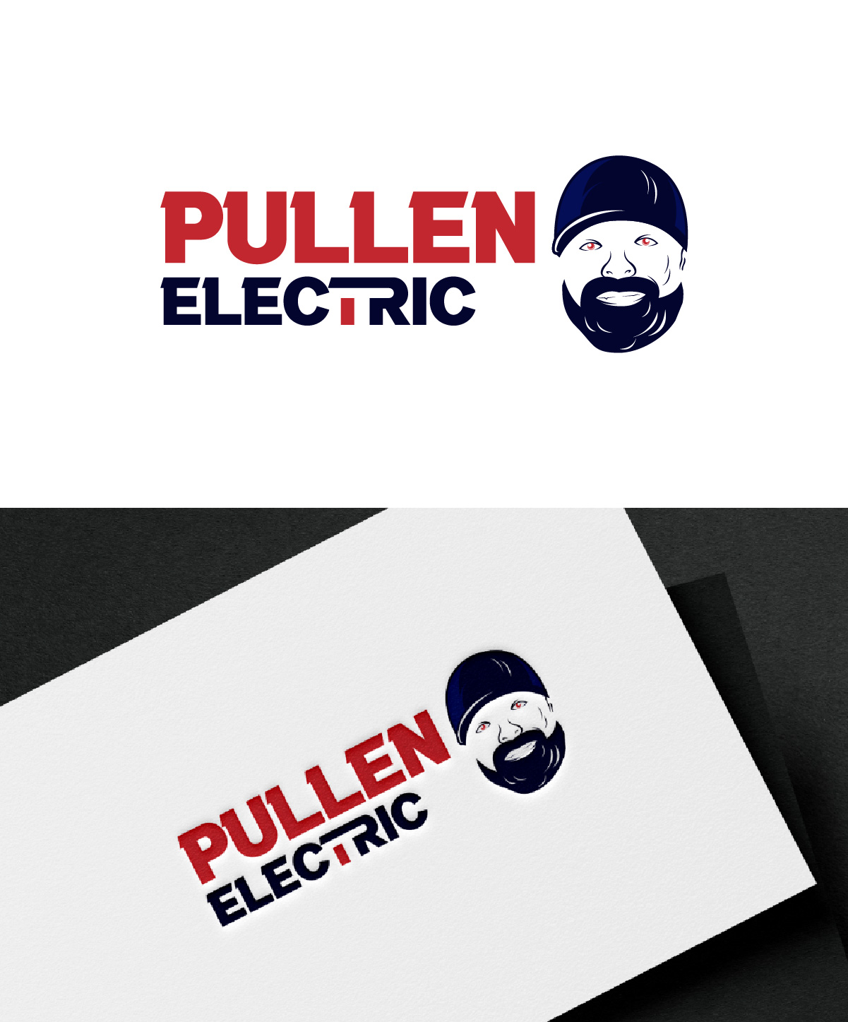 Logo Design by fly  design for this project | Design #35545331