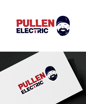 Logo Design by fly  design for this project | Design: #35545331