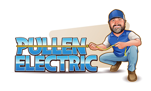 Logo Design by Sobisss