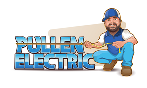 Diseño de Logo por Sobisss para este proyecto | Diseño: #35553019