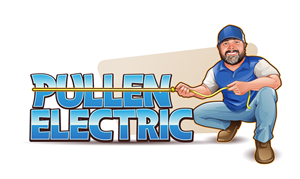 Diseño de Logo por Sobisss para este proyecto | Diseño: #35553021