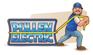 Logo Design by Sobisss for this project | Design: #35558852