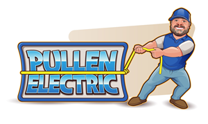 Logo Design by Sobisss for this project | Design: #35558853