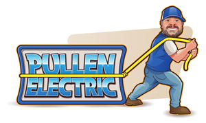 Logo Design by Sobisss for this project | Design: #35559198