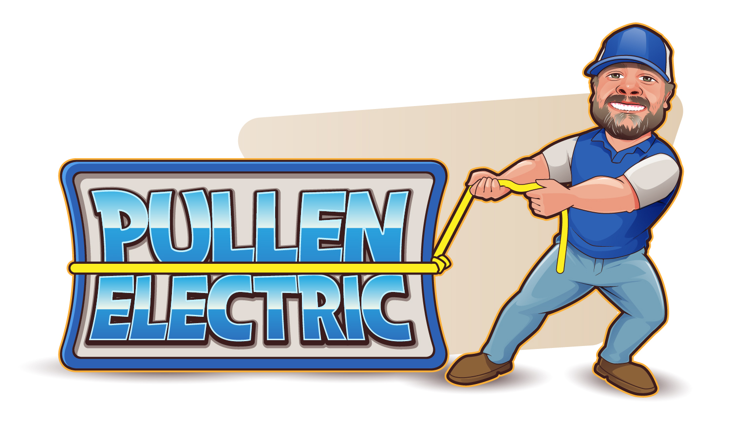 Logo Design by Sobisss for this project | Design #35559199
