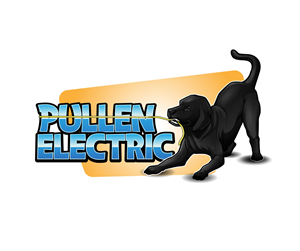 Logo Design by Sobisss for this project | Design: #35587159
