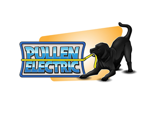 Logo Design by Sobisss for this project | Design: #35587160