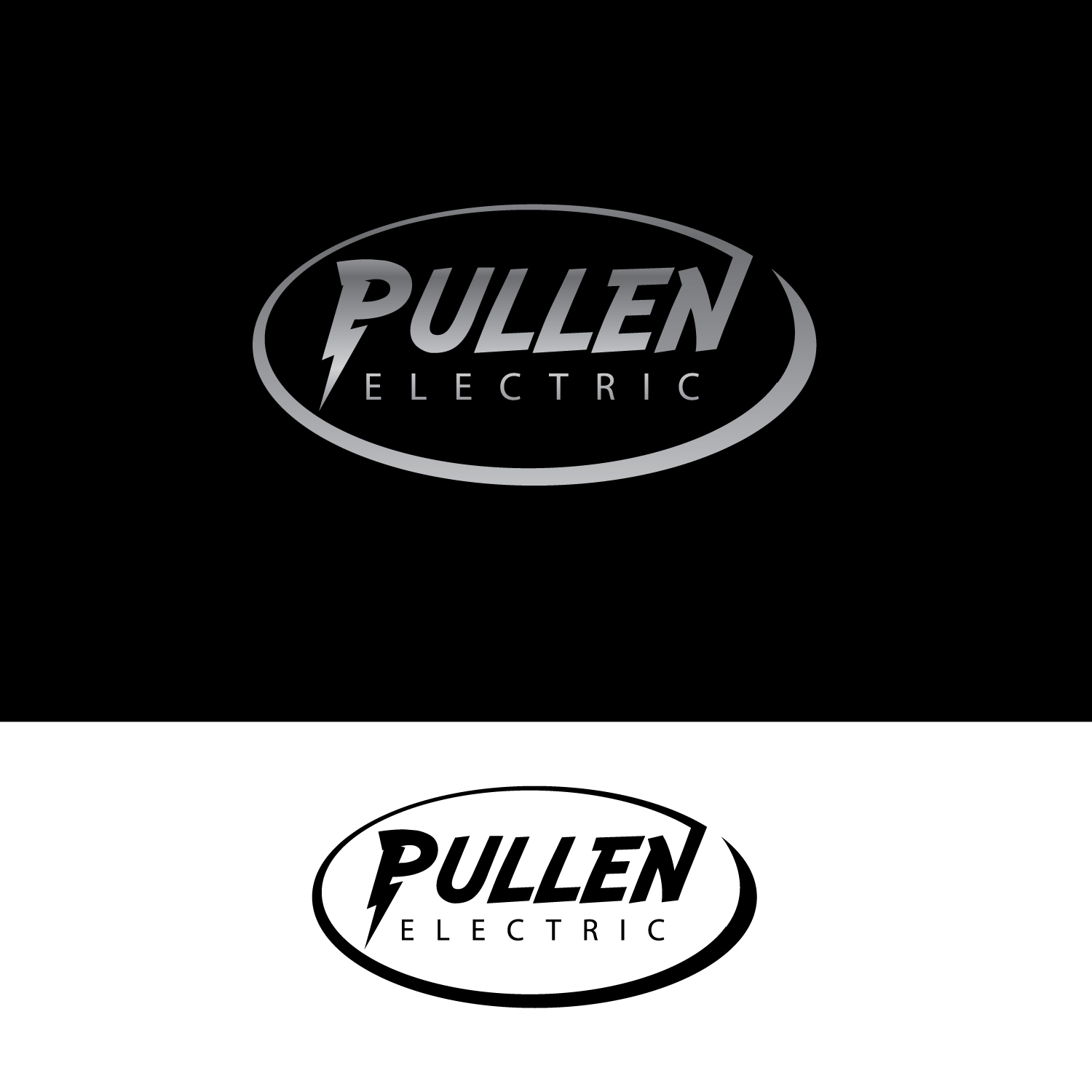 Logo Design by GODDREAMCREATION for this project | Design #35594645