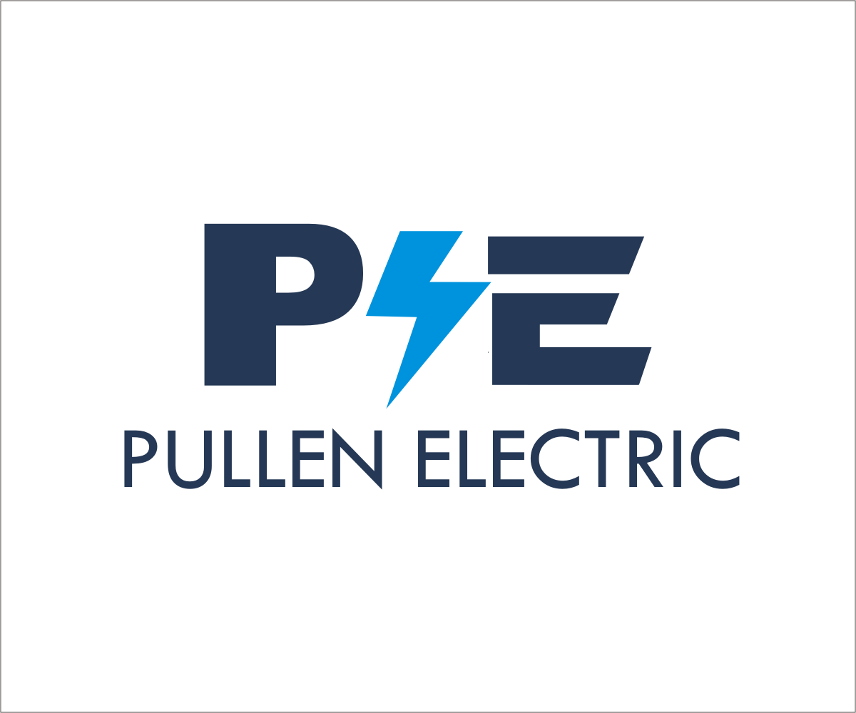 Logo Design by f i l d a for this project | Design #35548245