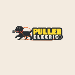 Diseño de Logo por saifysyed Studio para este proyecto | Diseño: #35596634