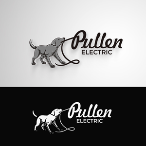 Diseño de Logo por teddy_sign para este proyecto | Diseño: #35589091