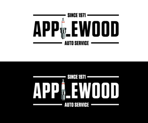 Logo Design by Adi Graphics for this project | Design: #35546636