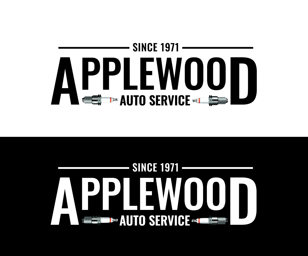 Logo Design by Adi Graphics for this project | Design #35546637