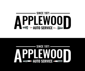 Logo Design by Adi Graphics for this project | Design: #35546637