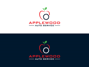 Logo Design by 439 Creations for this project | Design: #35545518