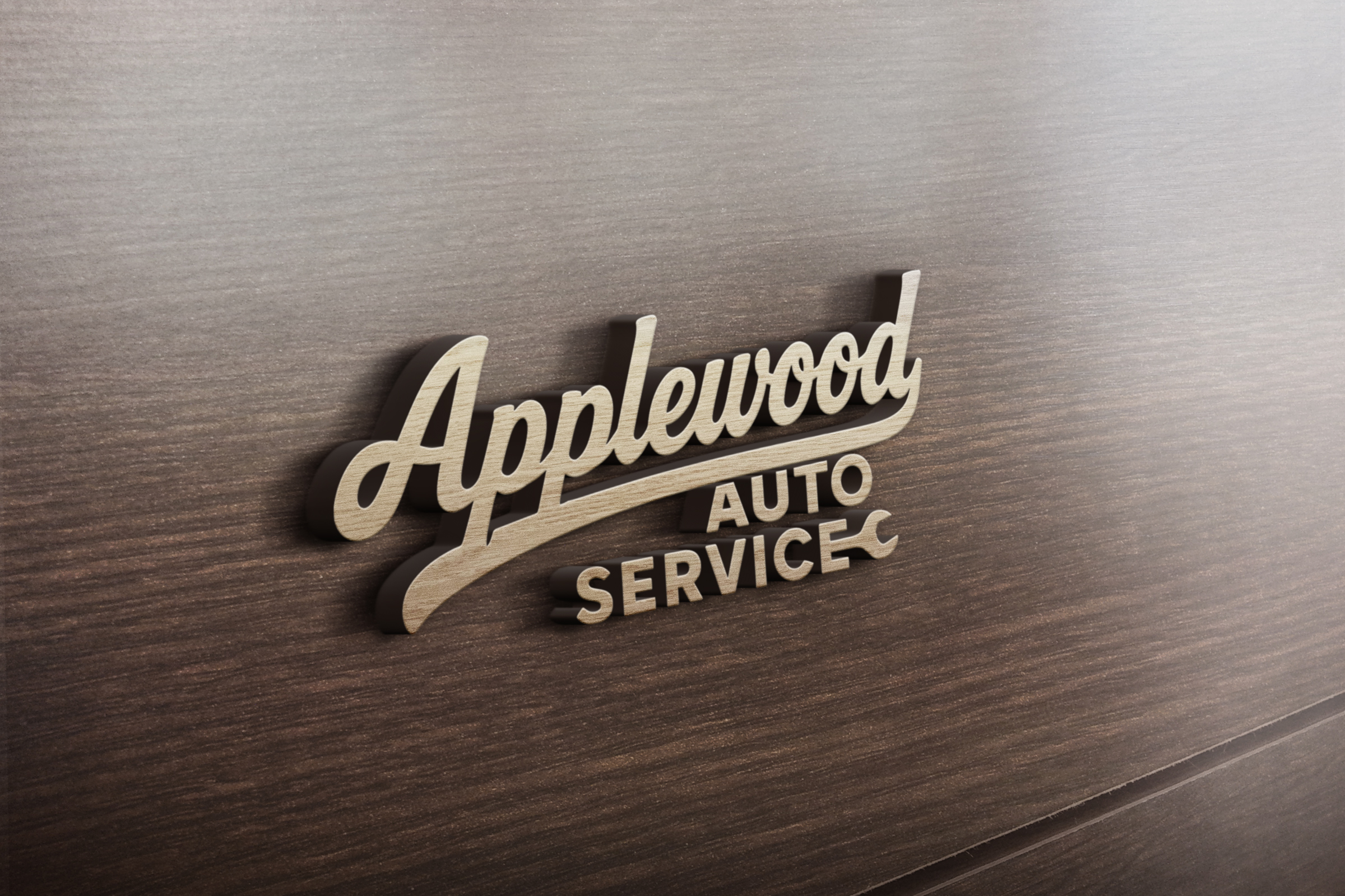 Logo Design by Designzz. for this project | Design #35541379